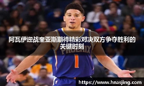 k8.com(中国区)官方网站