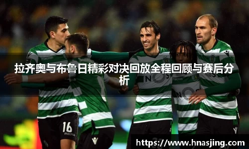 k8.com(中国区)官方网站