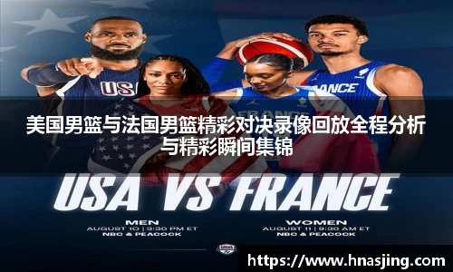 k8.com(中国区)官方网站