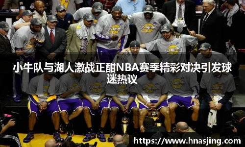 k8.com(中国区)官方网站