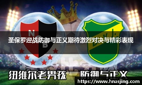 k8.com(中国区)官方网站