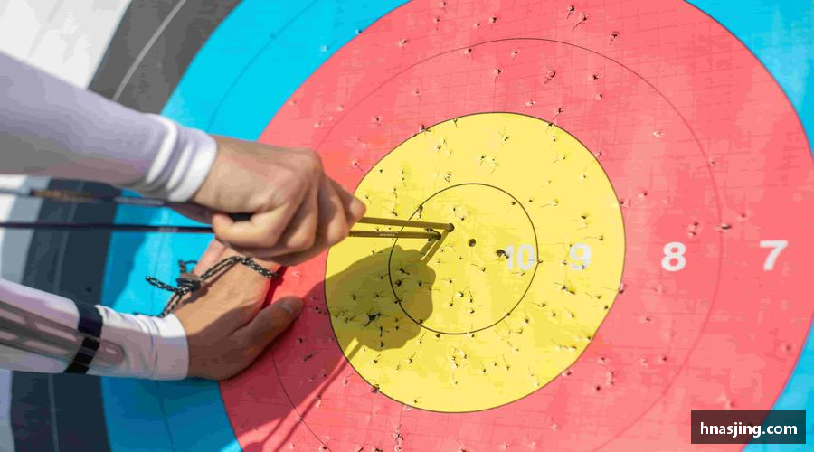 k8.com(中国区)官方网站👟 潮流装备，让运动更有态度！